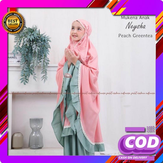 Mukena Anak Perempuan Mukena Anak Mukena Anak Tanggung Mukena Anak Mukenah Anak Mukena Anak Tanggung