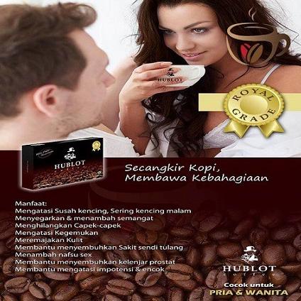 

[PROMO FWE79] HUBLOTKOFFIE kopi hublotcofee - HUBLOT KOPI HUBLOT ORIGINAL EXP Terkini