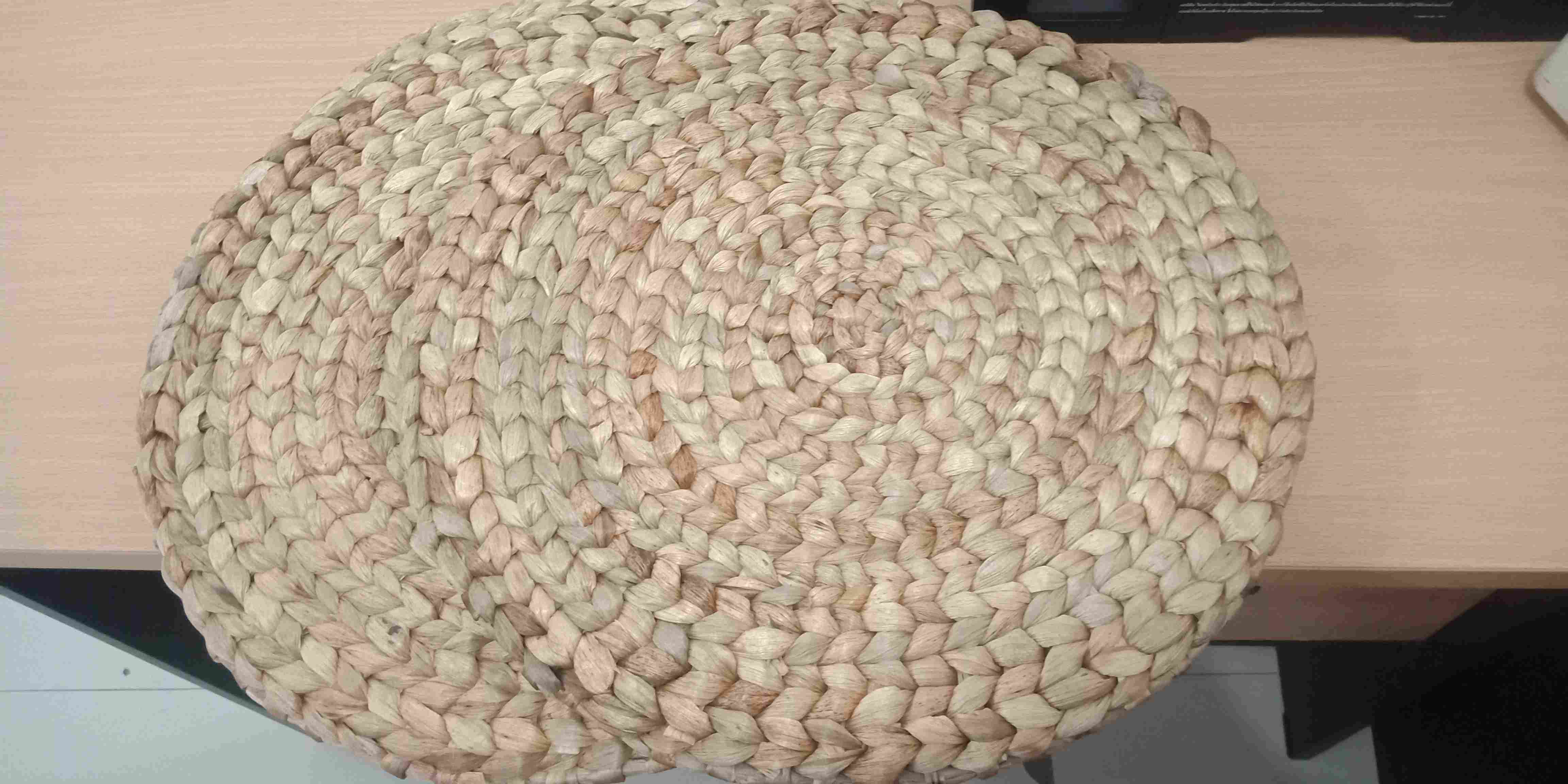 Promo Bundling 3 Placemat 85ribu (35cm)