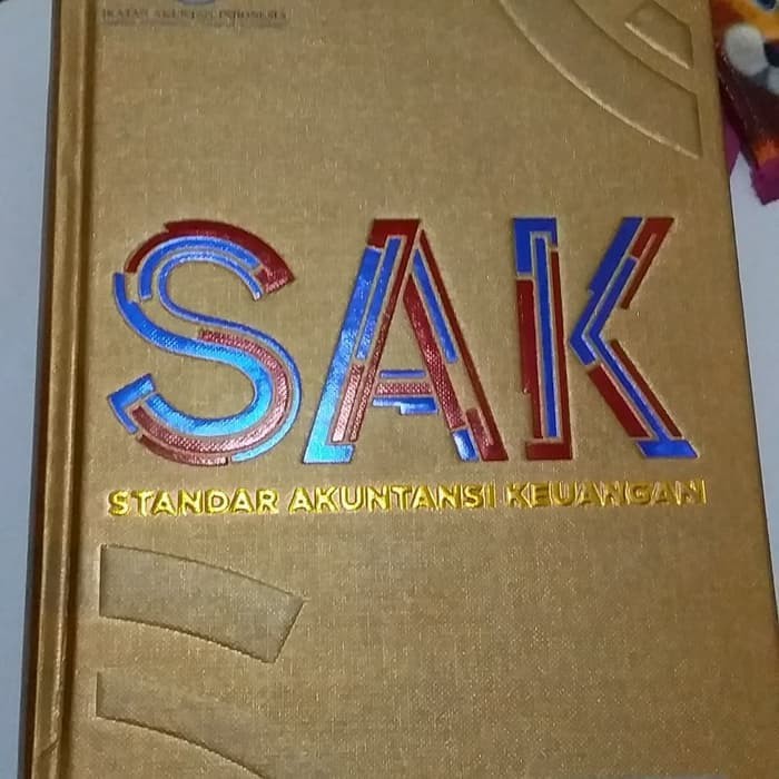 

sak 2018 Buku 1 efektif per 1 januari 2019 amp 2020