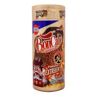 

Kobe bon cabe original level 30 40 gr
