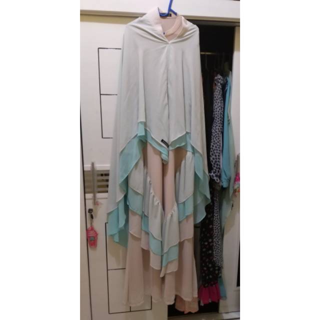 Ranee brugman preloved