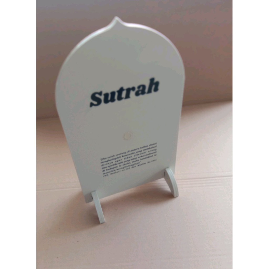 SALE sutrah