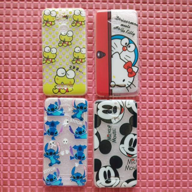 Case Zenfone 3max