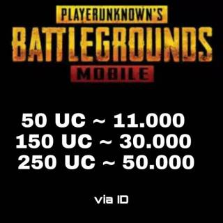Royale Pass PUBG Mobile Season 9 Elite Plus Upgrade | Shopee ... - 