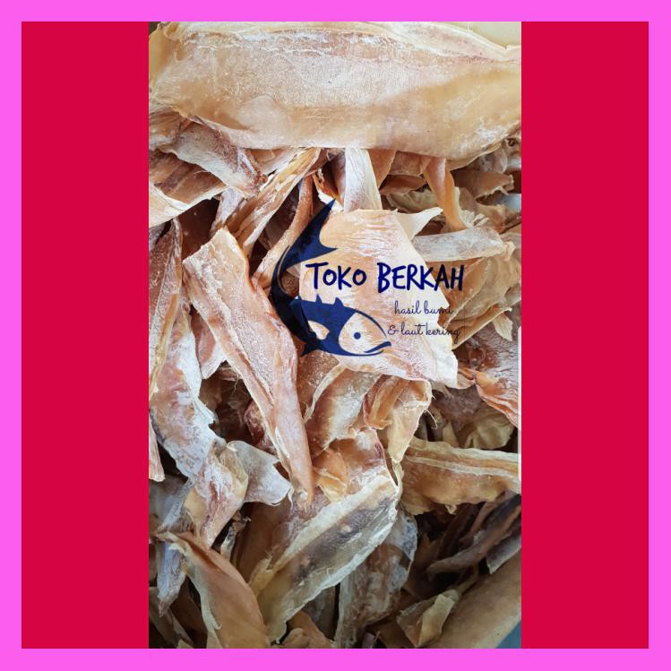 

SAYAP JUHI / SEPET JUHI 100GRAM