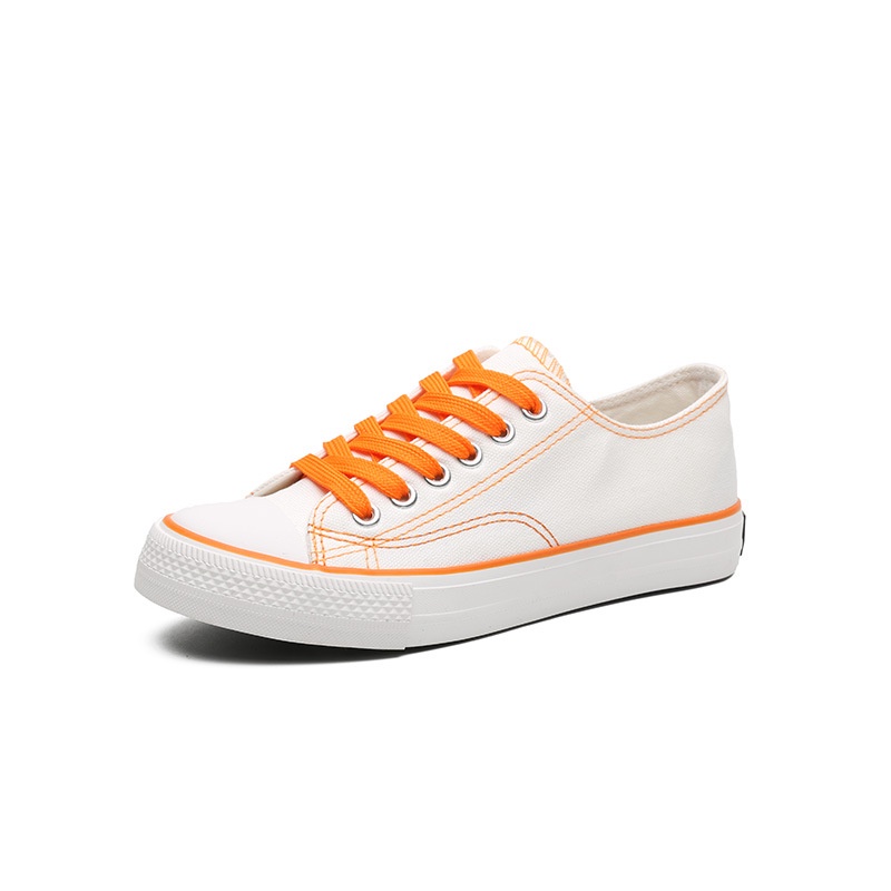Taeyong Sepatu Sneakers Wanita Sport Shoes NS7104 Sepatu Import Fashion Wanita Korea Termurah