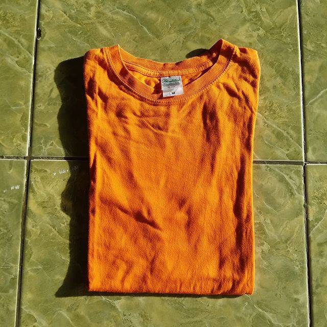 Prinstar second original