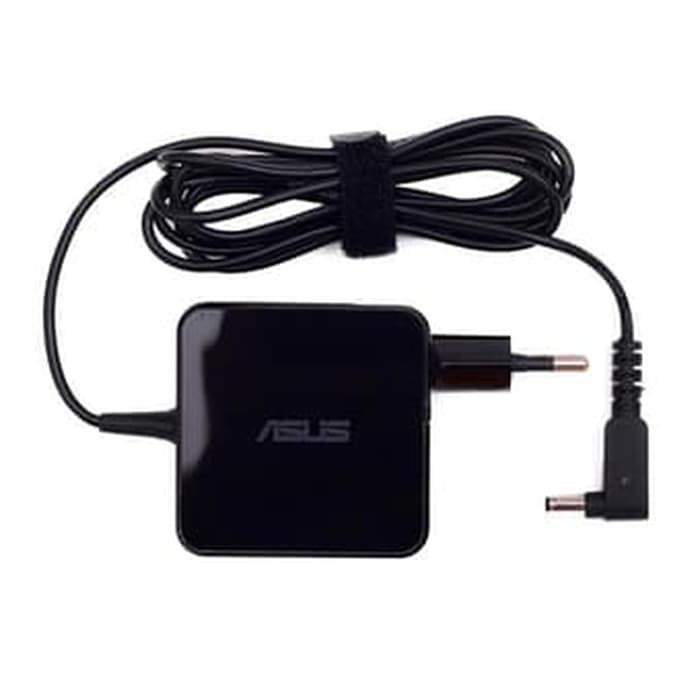 Adaptor Charger Original Laptop Asus A442 A442U A442UR A442UQ