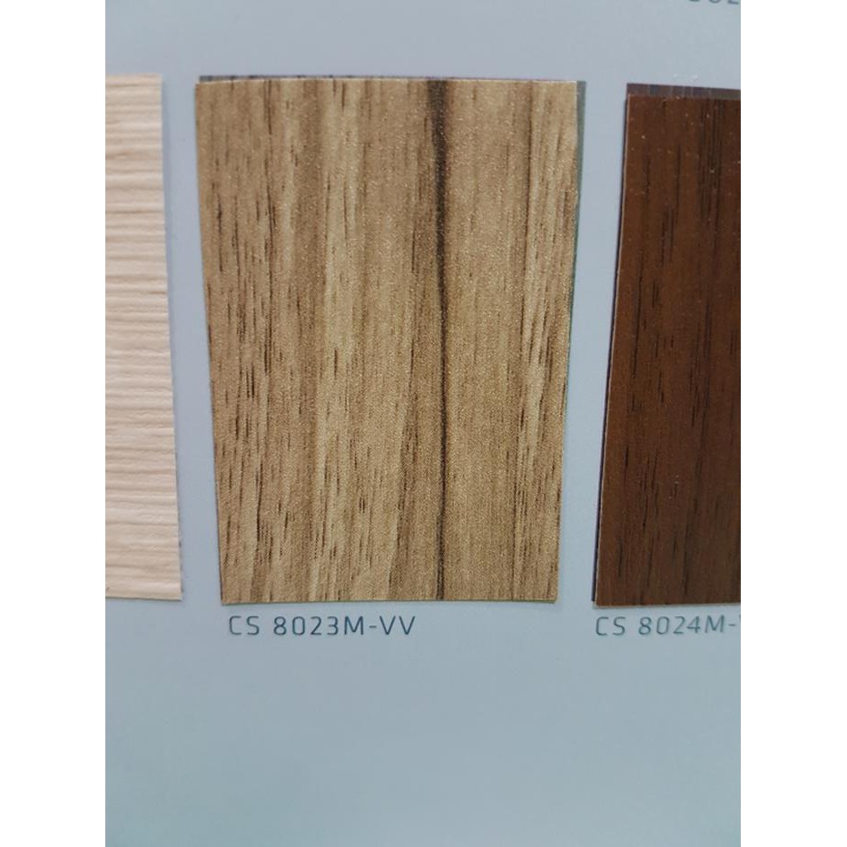 Decosheet CS8023MVV Decosit Tacon Dekosit Pelapis Furniture Tacosheet
