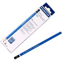 

Staedtler Pencil Kayu Mars Lumograph 2B/ATKProject