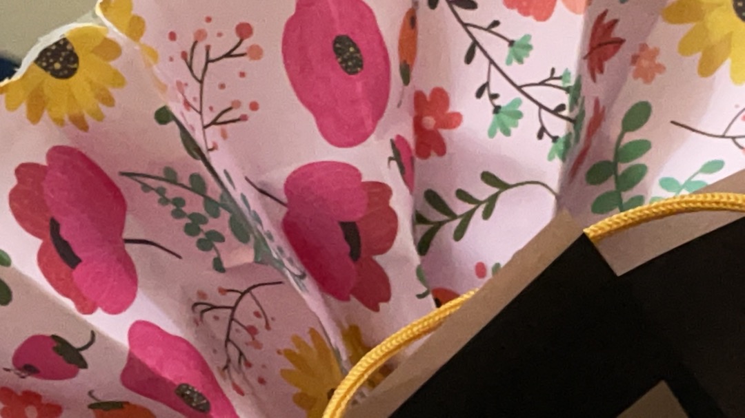 Anqi Shop   Pisau Baru  + Talenan Masak Set 7in1 Bahan Keramik Best Quality / Vs-1804