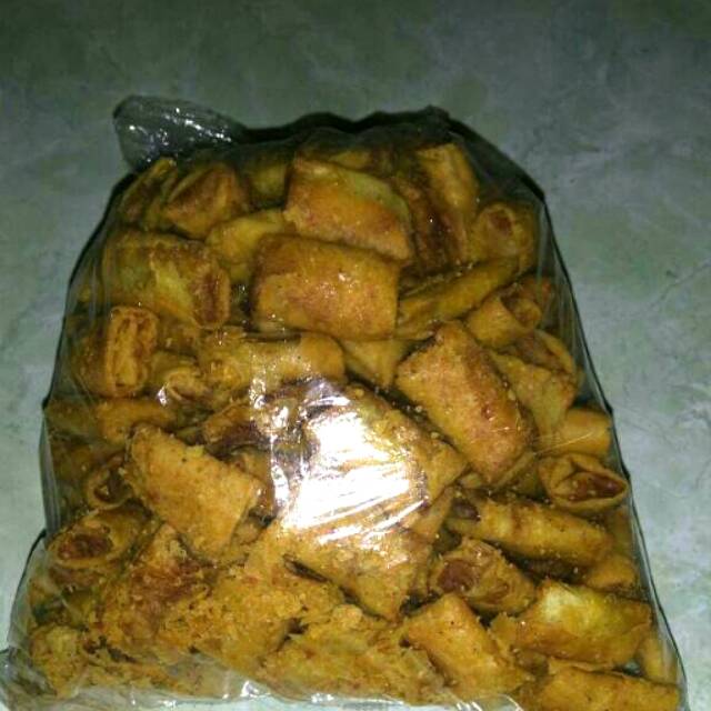 

Sumpia udang