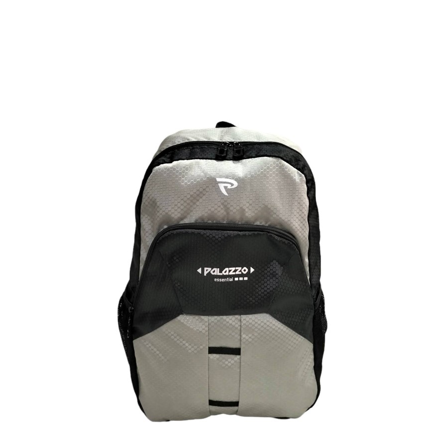 Tas Ransel Backpack Palazzo 300828