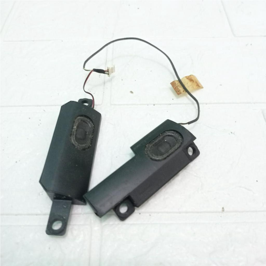 speaker spiker original Laptop Dell Inspiron N4010