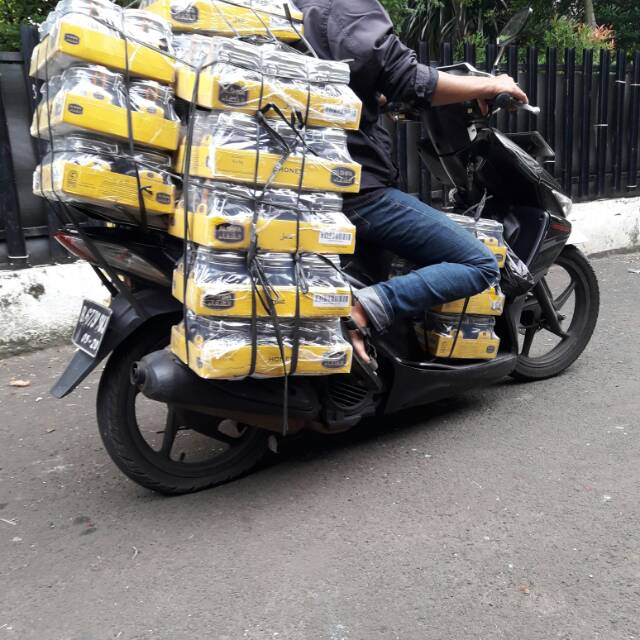 madu||alshifa||1kg||