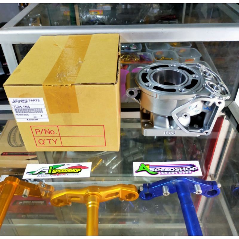 blok seher ninja r rr bosing ninja blok seher ninja kode B