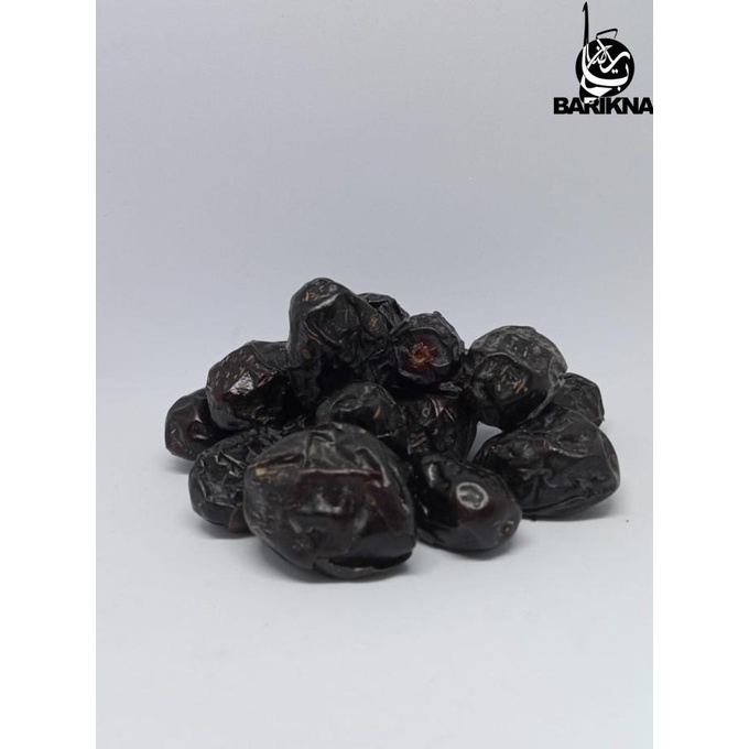 

TERLARIS Kurma Ajwa / Kurma Nabi Asli Madinah kualitas super 500gr/KURMA 1KG/KURMA BARARI/KURMA RUTHOB/KURMA BAM/KURMA PALM FRUIT/KURMA TANGKAI/KURMA AZWA/KURMA SUKKARI/KURMA SAFAWI/KURMA TUNISIA/KURMA MUDA KUNING/KURMA MUDA HIJAU/KURMA MEDJOL/KURMA