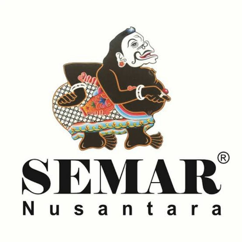 Jastip Emas Semar Nusantara