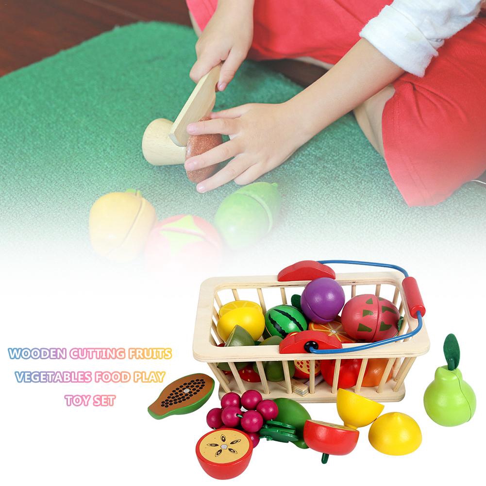 Yunkan Mainan Edukasi Masakmasakan Potong Makanan Bahan Yunkan Mainan Edukasi Masakmasakan Potong Makanan Bahan