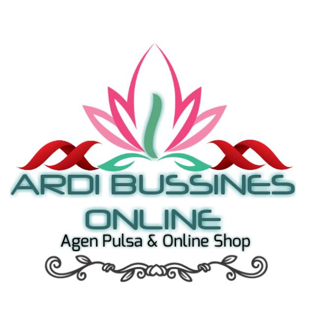 ardi_online.shop