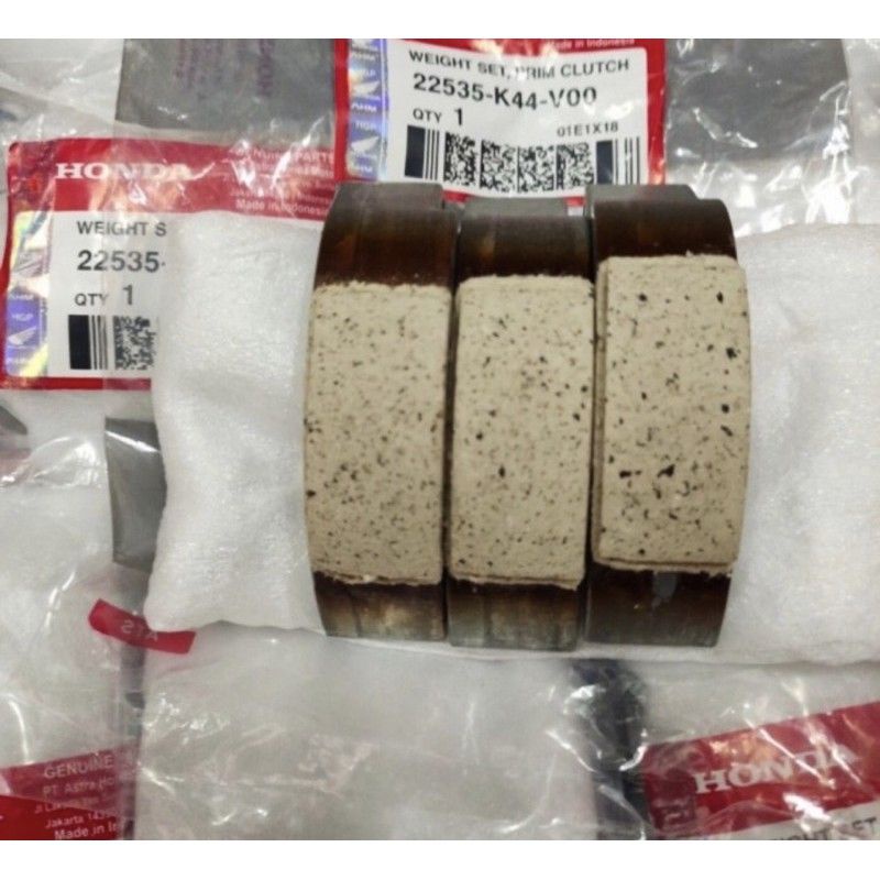 Kampas ganda beat pop kampas ganda beat esp kampas ganda beat street