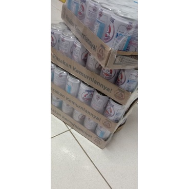 

Bear Brand 189 ml