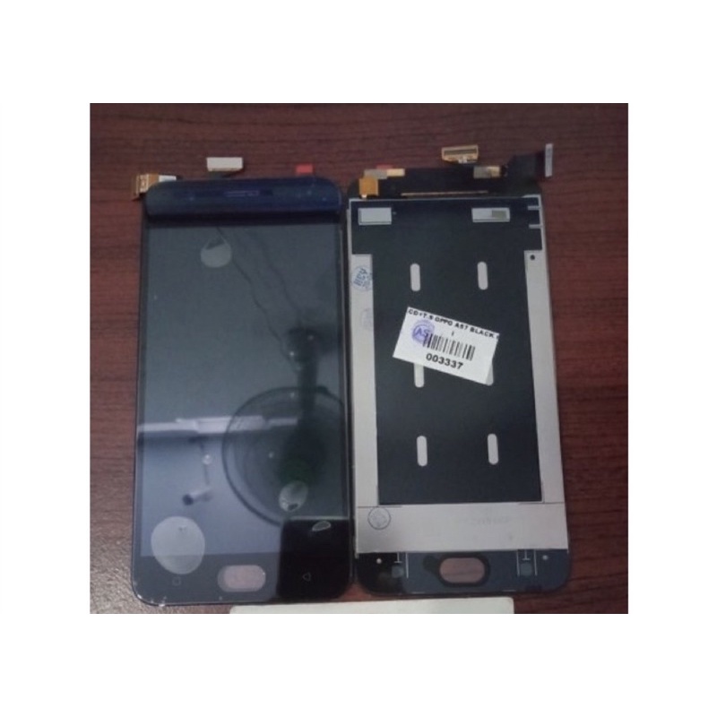 LCD TOUCHSCREEN OPPO A57