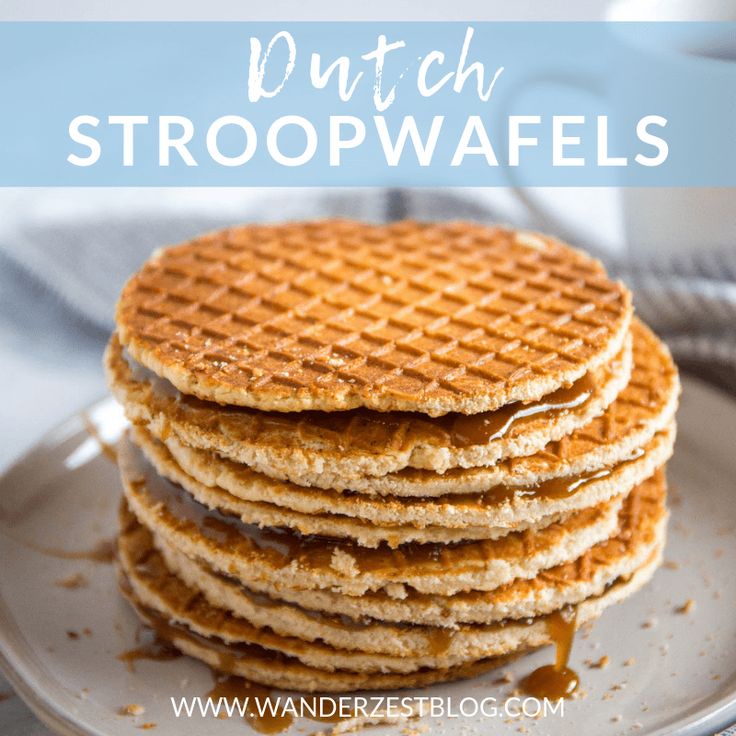 Sonifer DUTCH WAFFLE MAKER Alat Pembuat Stroopwafels Waffle Khas Belanda / Semprong / Es Cone