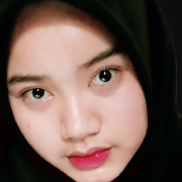 puapitannayaa