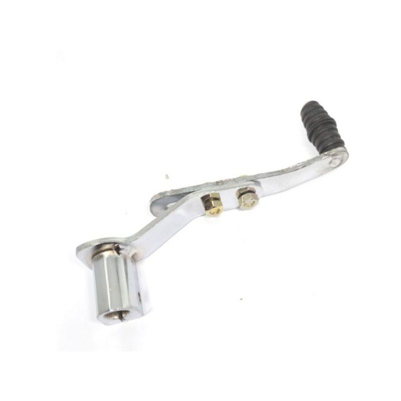 operan Gigi Honda perseneling Honda perseneling Honda underbone Honda bebeksupra