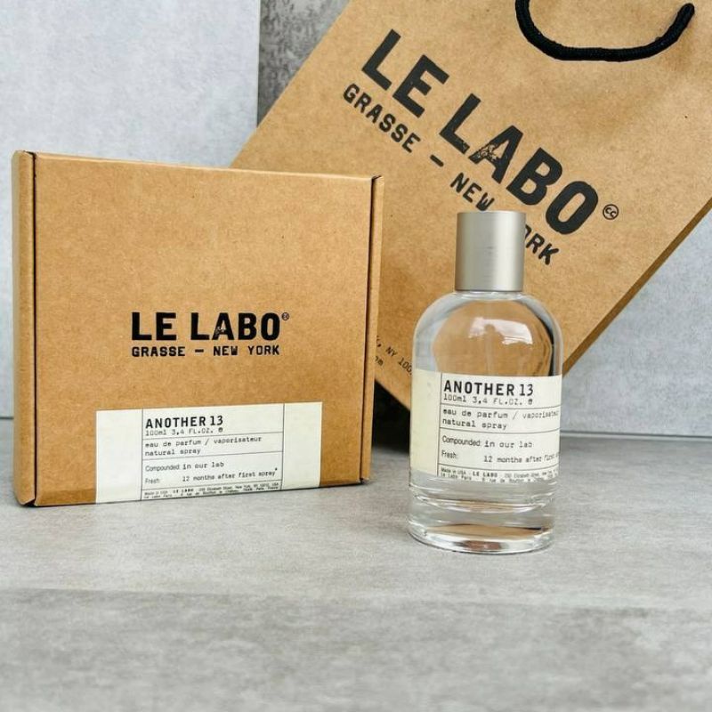 Harga Another 13 LE Labo Terbaru Okt 2026 | BigGo Indonesia
