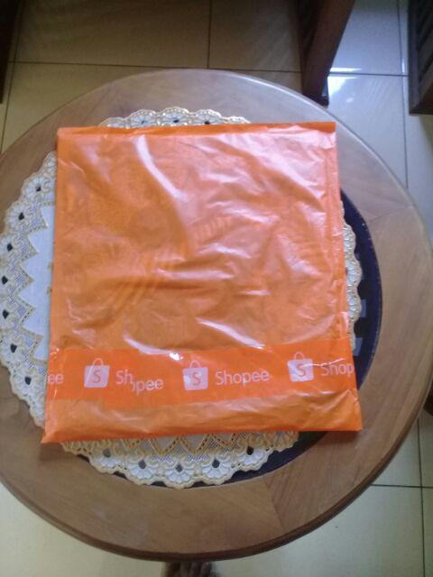 Batik Pria Cabut Warna Asli Solo Lapis Furing Peksi Luhur