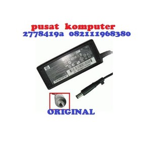 adaptor charger casan laptop HP ProBook 4320s 4321s 4420s 4421s 4425s