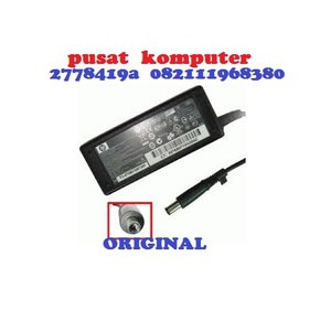 adaptor charger HP1000 CQ40 CQ20 CQ42 CQ43 HP430 HP5220M CQ41 CQ35 ORI