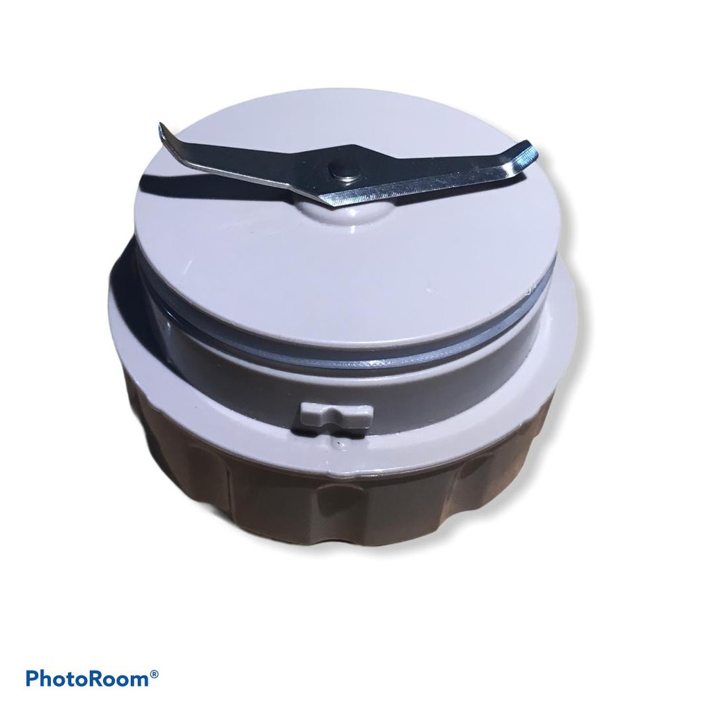 Pisau Blender  bumbu Philips HR 2106 ORIGINAL HR 2102  HR 2108