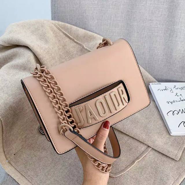 Tas jadior wanita import