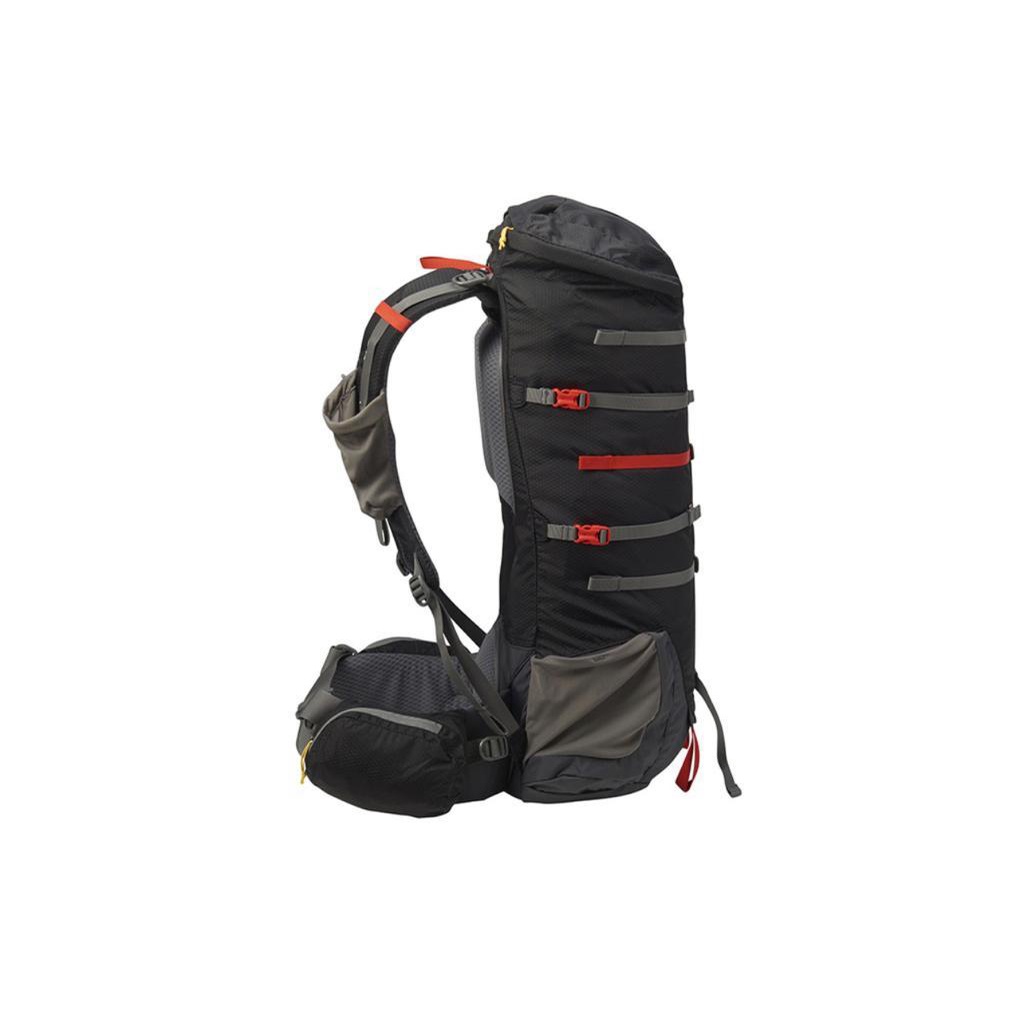 Tas Gunung Sierra Designs Flex Capacitor Ultralight 40-60L