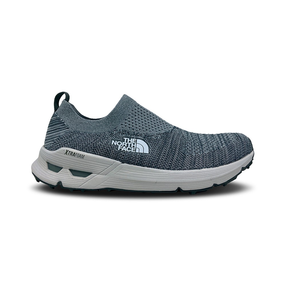 The North Face Men Urban Recovery Slip-On Knit-NF0A3RDXC8B