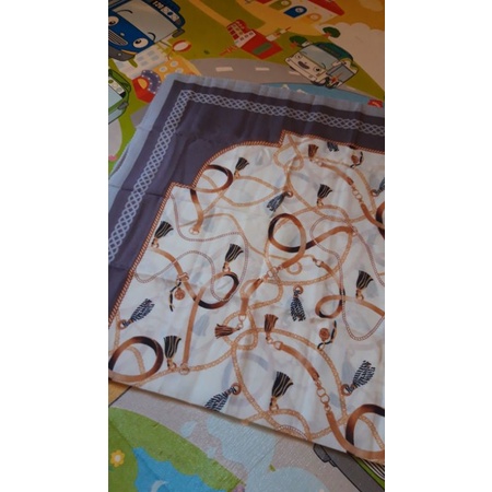 jilbab segiempat by farsya adeeva