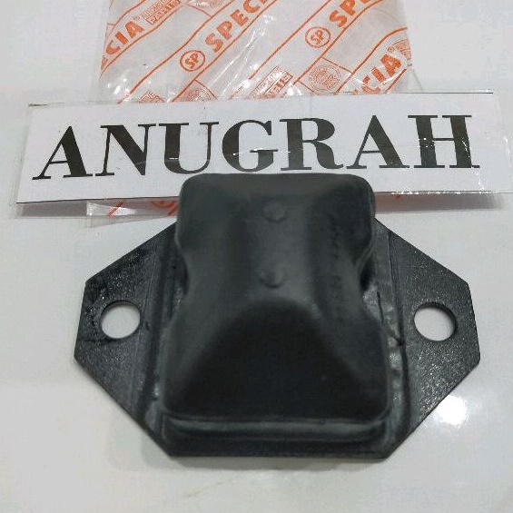 Stopper Depan bawah  Besar Taft Independen, Rocky Independen & Feroza Independen G2 Harga 1 biji