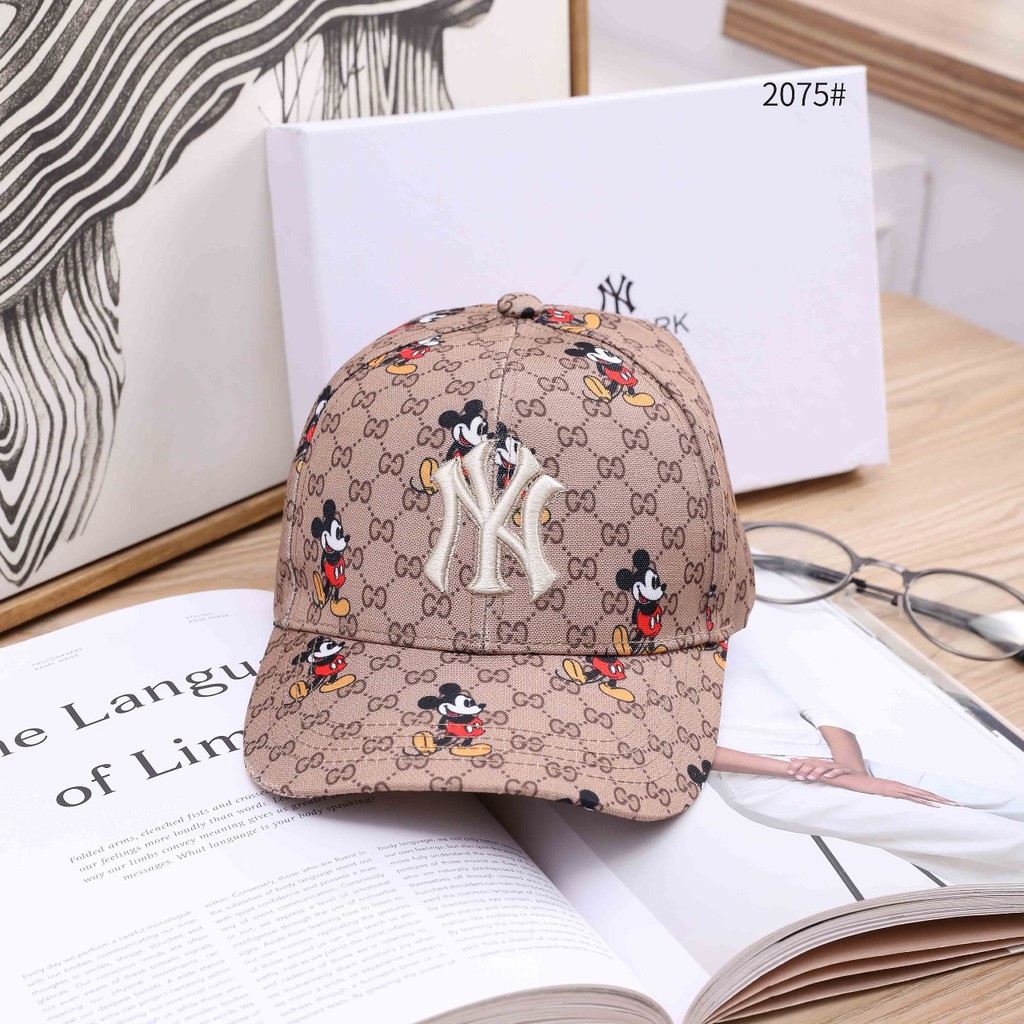 Topi Wanita Topi Import Topi Batam HC 2075