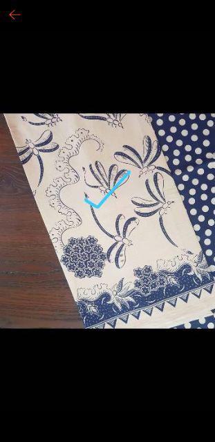 Batik Anak Eksklusif