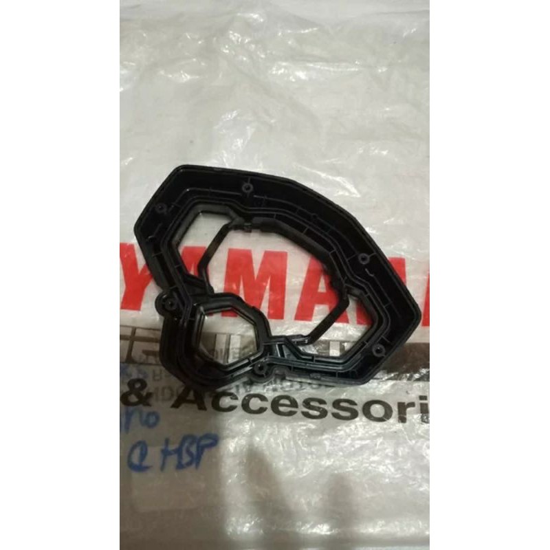 Mika spedometer x ride 125 original kaca spedometer new xride 125