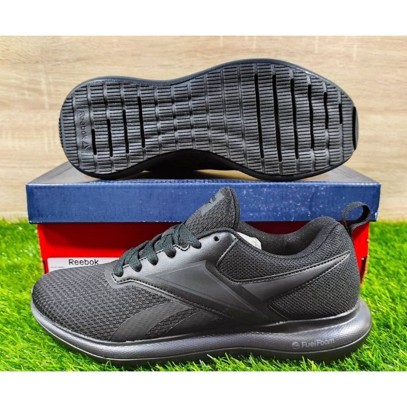 Reebok Energy Lux Driftium