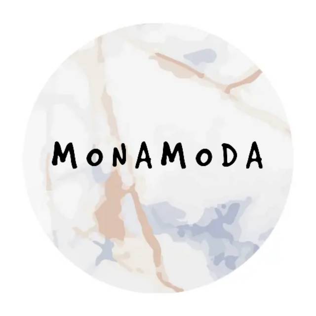 monamoda
