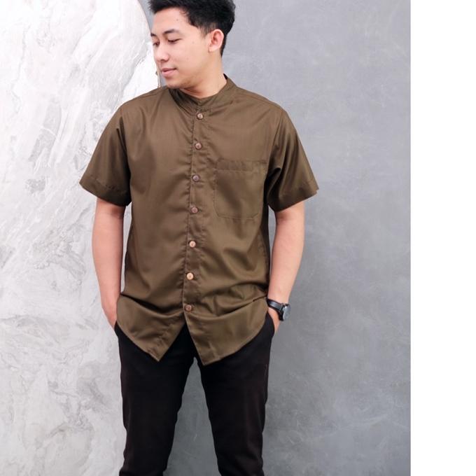 ➸ NAIMA Family Set ◘