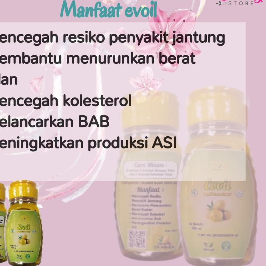 NEW  9.9 teh pelangsing penurun berat badan teh pelangsing penurun berat badan cepat bpom obat pelan