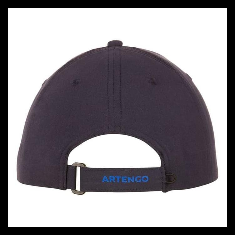 artengo cap