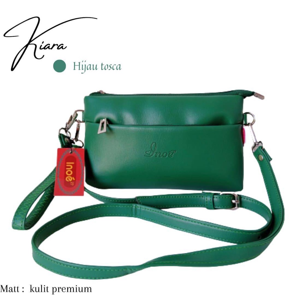 Sling Bag Kiara by inoe